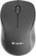 Mysz Tracer Zelih Duo RF nano (TRAMYS44904) 1
