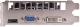 Karta graficzna MSI GeForce GT 730 V1, 4GB DDR3 (128 Bit), HDMI, DL-DVI-I, D-Sub (N730-4GD3V1) 3
