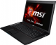 Laptop MSI GP70 Leopard Pro (2QF-642XPL) 1