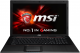Laptop MSI GP70 Leopard Pro (2QF-642XPL) 2