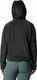 Columbia Bluza Columbia Exploration Hooded Fleece 1907542030 L 1