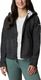 Columbia Bluza Columbia Exploration Hooded Fleece 1907542030 L 1