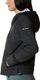 Columbia Bluza Columbia Exploration Hooded Fleece 1907542030 L 2