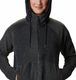 Columbia Bluza Columbia Exploration Hooded Fleece 1907542030 L 3