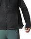 Columbia Bluza Columbia Exploration Hooded Fleece 1907542030 L 4