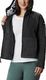 Columbia Bluza Columbia Exploration Hooded Fleece 1907542030 L 5