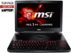 Laptop MSI GT80 2QC Titan SLI (218PL) 1