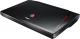 Laptop MSI GT80 2QC Titan SLI (218PL) 2