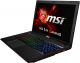 Laptop MSI GE60 Apache Pro (2QE-1042XPL) 1