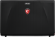 Laptop MSI GE60 Apache Pro (2QE-1042XPL) 5