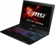 Laptop MSI GS60 2QC Ghost (019XPL) 2