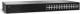 Switch Cisco SG110-24HP 1