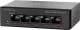 Switch Cisco SF110D-05-EU 3