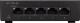 Switch Cisco SF110D-05-EU 1