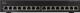 Switch Cisco SG110-16HP 3