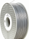 Verbatim Filament PLA srebrny (55275) 1