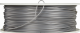 Verbatim Filament PLA srebrny (55275) 1