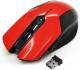 Mysz Vakoss TM-651UR 1