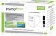 UPS Ever Easyline 850AVR USB (T/EASYTO-000K85/00) 2
