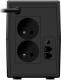 UPS Ever Easyline 850AVR USB (T/EASYTO-000K85/00) 3