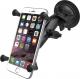 RAM Mount Uchwyt zaciskowy do samochodu X-Grip IV 5