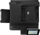 Urządzenie wielofunkcyjne HP LaserJet Enterprise MFP M630f (B3G85A#B19) 2