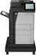 Urządzenie wielofunkcyjne HP LaserJet Enterprise MFP M630f (B3G85A#B19) 3