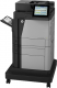 Urządzenie wielofunkcyjne HP LaserJet Enterprise MFP M630f (B3G85A#B19) 4
