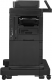 Urządzenie wielofunkcyjne HP LaserJet Enterprise MFP M630f (B3G85A#B19) 5