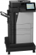 Urządzenie wielofunkcyjne HP LaserJet Enterprise MFP M630f (B3G85A#B19) 1