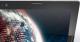 Laptop Lenovo G40-30 (80FY00GQPB) 3