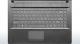 Laptop Lenovo G40-30 (80FY00GQPB) 4