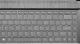 Laptop Lenovo G40-30 (80FY00GQPB) 5