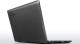 Laptop Lenovo G40-45 (80E1006PPB) 1