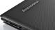 Laptop Lenovo G40-45 (80E1006PPB) 2
