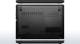 Laptop Lenovo G40-45 (80E1006PPB) 6