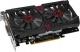 Karta graficzna Asus GeForce GTX 750 Ti OC 4GB GDDR5 (128 bit) HDMI, DVI, DP (STRIX-GTX750TI-DC2OC-4GD5) 2