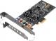 Karta dźwiękowa Creative Sound Blaster Audigy FX OEM (30SB157000001) 1
