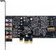 Karta dźwiękowa Creative Sound Blaster Audigy FX OEM (30SB157000001) 4