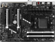 Płyta główna MSI 970A SLI Krait Edition, 970+SB950, DualDDR3-2000, SATA3, RAID, USB 3.1, ATX ( 970A SLI Krait Edition ) 3