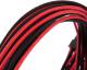 CableMod C-Series AXi, HXi, TX/CX/CS-M & RM, Czarny (CM-CSI-FKIT-KKR) 2