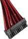 CableMod C-Series AXi, HXi, TX/CX/CS-M & RM, Czarny (CM-CSI-FKIT-KKR) 3