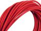 CableMod Zestaw okablowania modularnego C-Series AXi, HXi, TX/CX/CS-M & RM, Czerwony (CM-CSI-FKIT-KR) 1