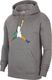 Jordan  Bluza z kapturem Air Jordan Sport DNA XL 1