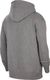 Jordan  Bluza z kapturem Air Jordan Sport DNA XL 1