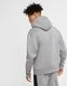 Jordan  Bluza z kapturem Air Jordan Sport DNA XL 3