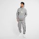 Jordan  Bluza z kapturem Air Jordan Sport DNA XL 7