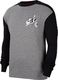 Jordan  Bluza Air Jordan Jumpman Classics Crewneck XL 1