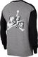 Jordan  Bluza Air Jordan Jumpman Classics Crewneck XL 1