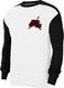 Jordan  Bluza Nike Air Jordan Jumpman Classics L 1